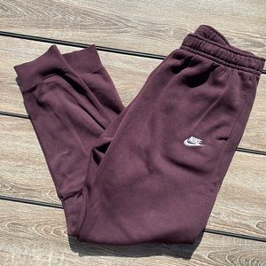 Nike Joggers